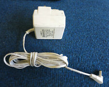 New 12V 500mA MYRIAD PTS48120-50-23B Power Supply Ac Adapter